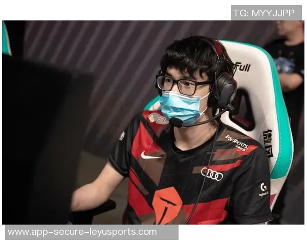 费城联合与科罗拉多激战正酣谁能在这场对决中笑到最后