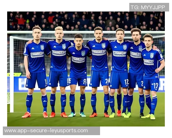 莱昂主场迎战奥哈卡争夺联赛关键三分的激烈对决