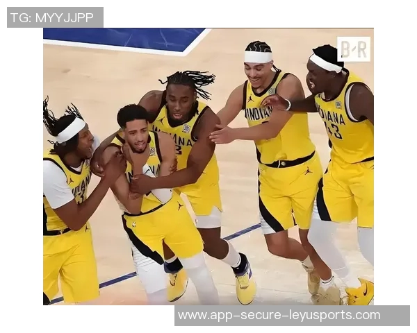 雷霆与勇士精彩对决回顾及迅雷下载资源分享