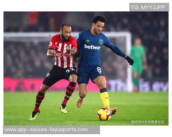 里斯本竞技迎战艾维斯争夺联赛关键三分的激烈对决 里斯本竞技迎战艾维斯争夺联赛关键三分的激烈对决