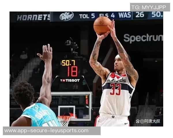 黄蜂队与骑士展开激烈对决球迷期待精彩瞬间与逆转时刻