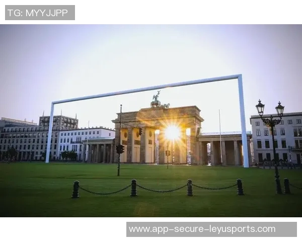 2021欧洲杯举办城市全景解析与赛事亮点回顾