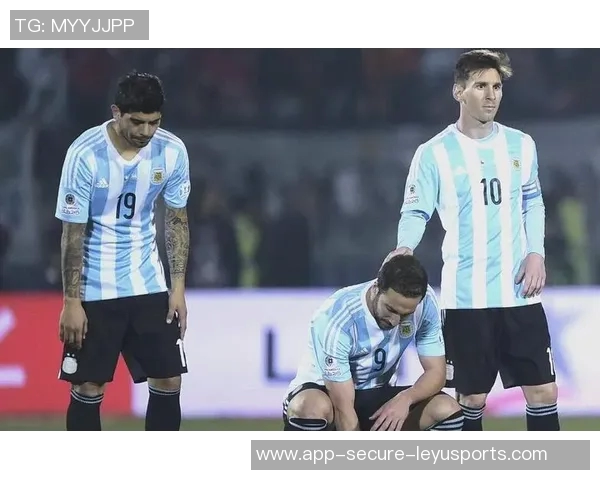 回顾90年代意大利足球明星的辉煌岁月与传奇故事