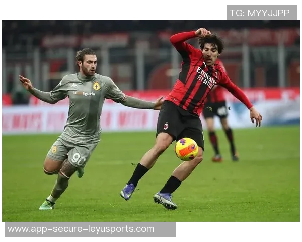 多特蒙德在欧冠激战中逆转AC米兰展现强大韧性与团队精神