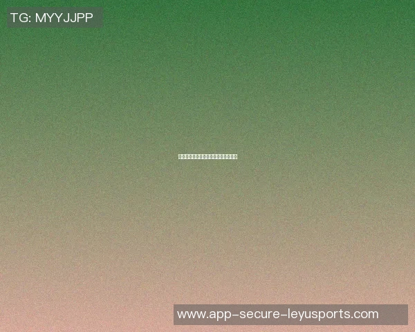 快穿篮球明星之逆袭人生从此不再平凡