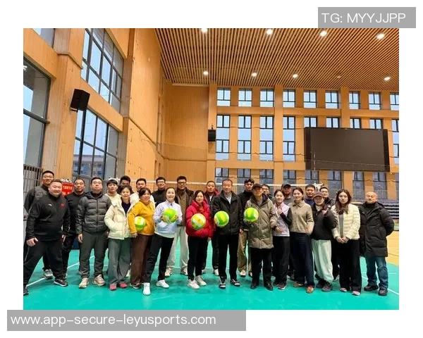 探索体育锻炼的多样形式及其对身心健康的积极影响