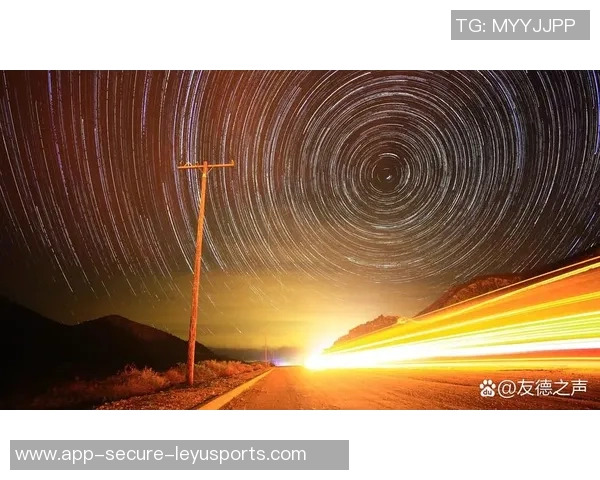 励志篮球明星精彩瞬间集锦激励你追逐梦想的力量与激情 励志篮球明星精彩瞬间集锦激励你追逐梦想的力量与激情