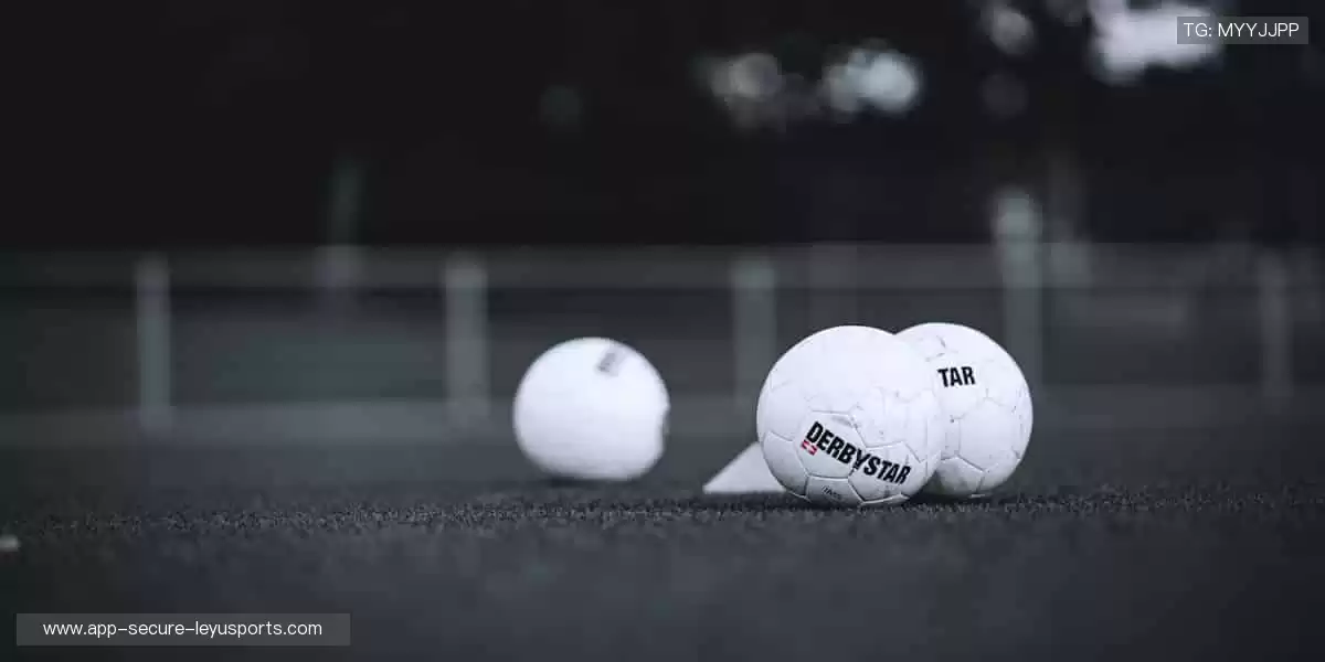 ⚽️ 热血赛事，即刻沸腾！每一场对决都是心跳的理由，点击见证荣耀时刻！